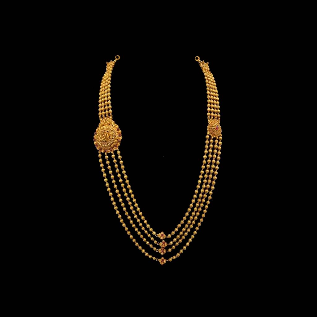 product-details